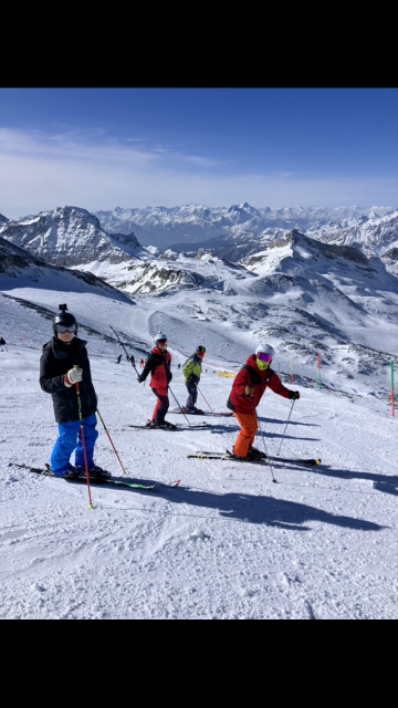 075F0B27-0C04-4599-A5BE-A283BE763995