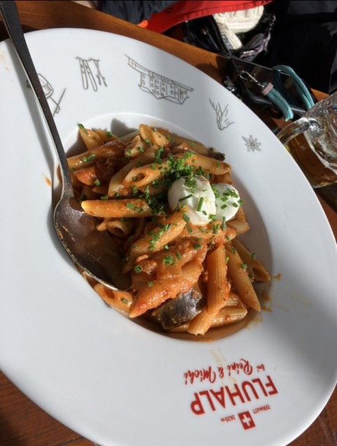 0BEAA425-5800-461C-B4B2-7CC4E0B493D6