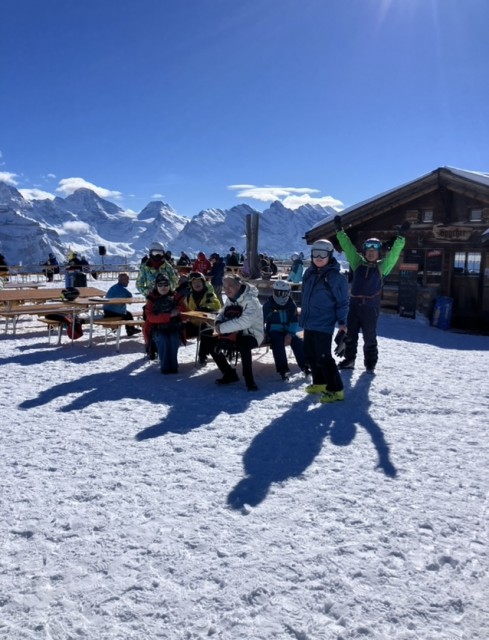 0C51ED9C-926B-4956-ABA0-4618B3065144