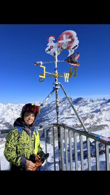 0D6762C9-AB5A-425B-ABD8-65ADB4643D46