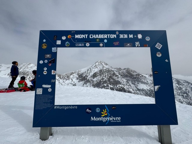 0db98da7-f0bb-47c7-b0f9-ee4b99e7e053