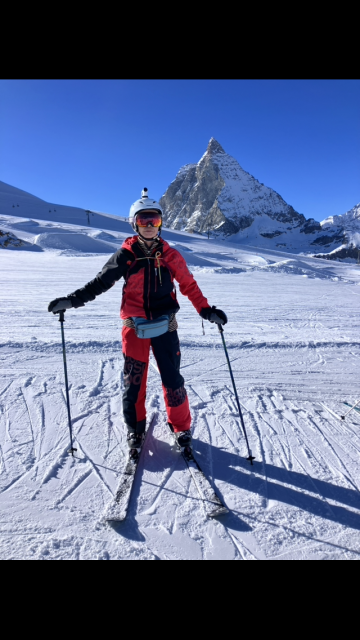 1618BD9B-B666-4793-82EA-C6A5E6A9B272