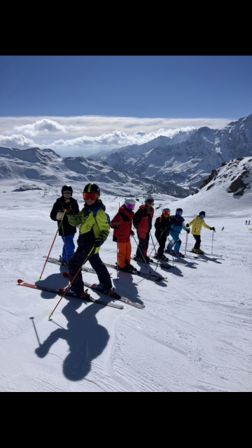 177CD61E-4051-4A57-88F7-796198C046FD