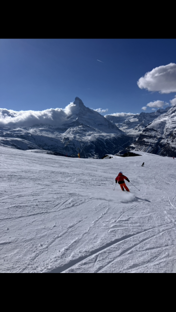 17E90424-F520-4793-828E-8BD08827BCE2