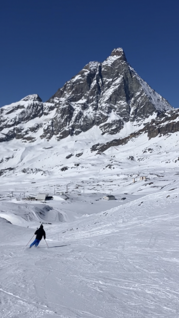 18F56719-CC85-45DF-B0D6-D52A711F7904