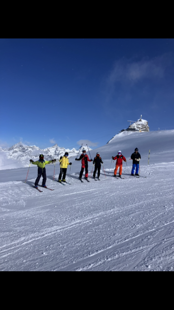 1DB771E1-F155-403A-A7B4-9AFC3C43227A