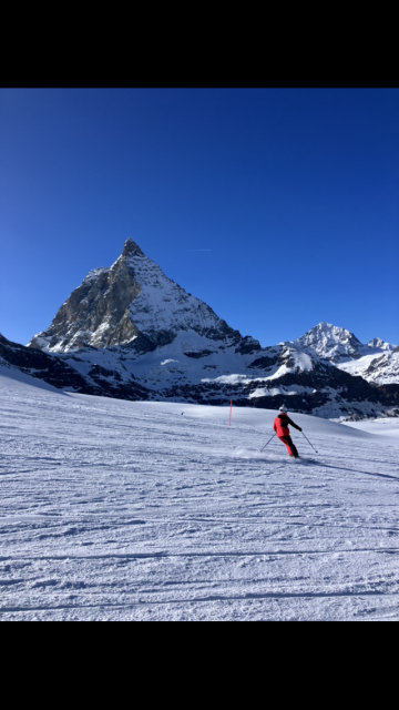 22DD8B20-B721-4C0B-AC1B-037E33575F22