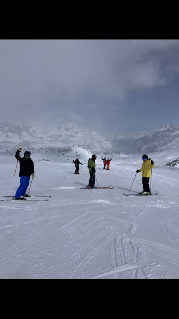 243DD290-B1FA-4F1F-937D-95376450C8C5