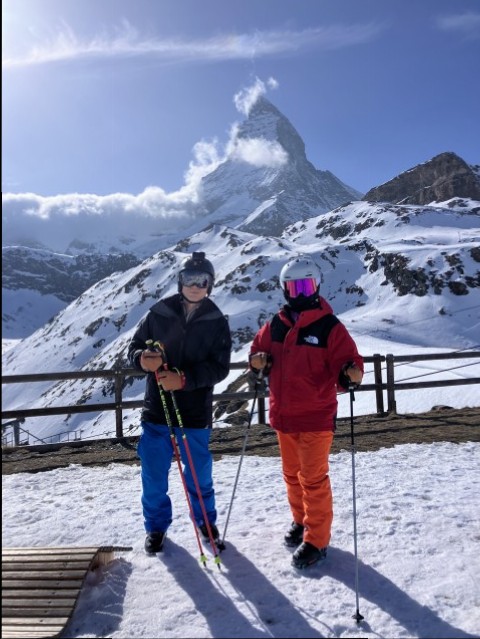 2507B0A9-C1D9-4456-8D6E-C97BC293D9AE