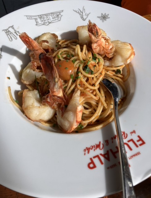 2D47F35D-AC31-482B-8C1D-79BFE0054AD0