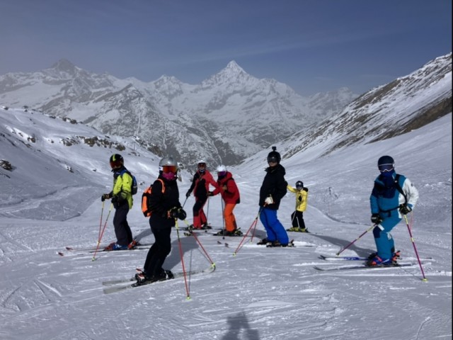 31CD1E22-B444-4E0A-9892-24911480B1DD