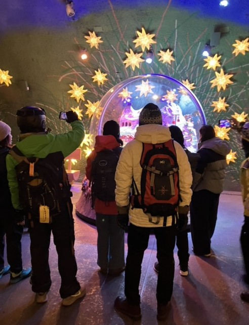 424CDC39-031C-41F6-8036-B4043A122D98