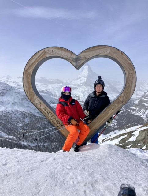 43D3F7FB-65AF-4A33-B25A-C848E329CAFE