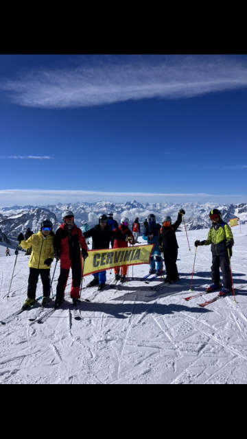 4855BA4D-7FD2-4B9A-BFA3-7D2F025961BC