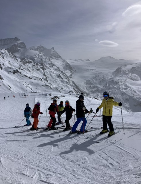 4946579C-3252-442F-945B-47B26E2B6F08