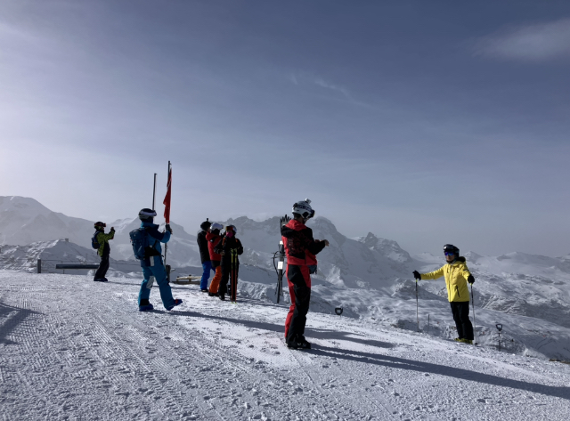 497723E9-FBF3-4FEE-BA41-5D6F29A941A8