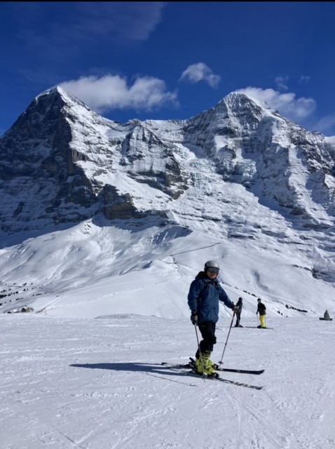 5225CD52-C46B-4591-8402-01434B3334F4