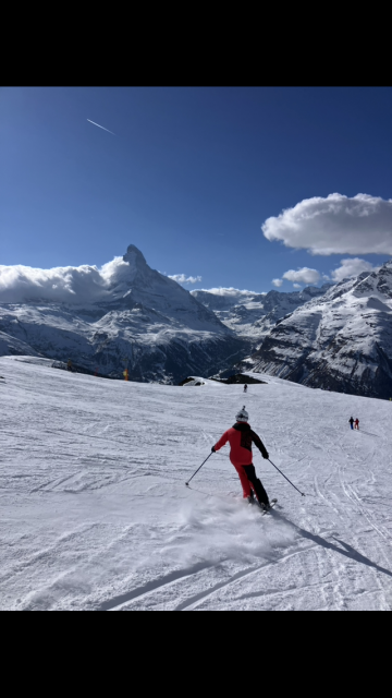 52A04EFD-3619-4C5E-A6CA-292D236794B2