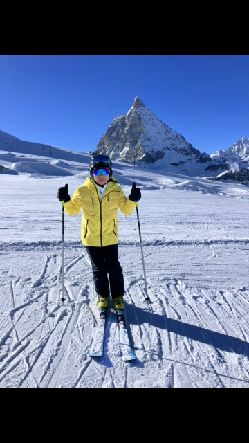 52BC584D-A96C-4163-B50A-280FBA2B6ACB