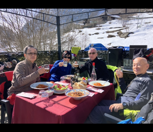 55E264F5-FA50-4237-A91C-9CE1B616610E