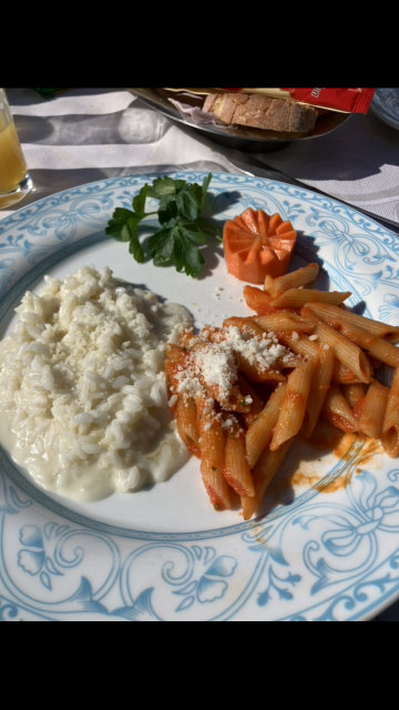 561B69E5-0D76-435A-BF78-A780041503AA