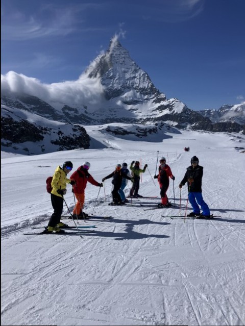 58A45A4F-73FD-4A96-A18C-EC212B186CB7