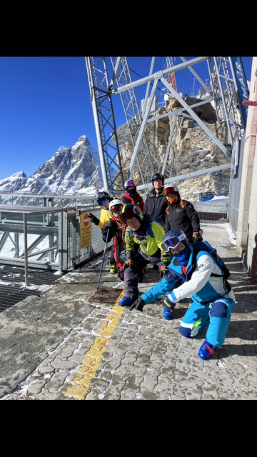 5B045F39-82C2-47D3-AD39-777FA193241D