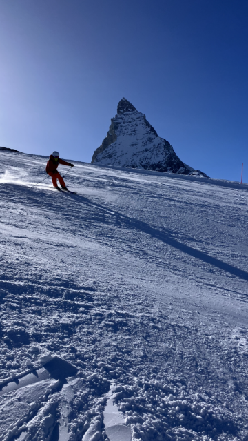 5C5873C2-B514-4070-8B2F-5771EC388FA0