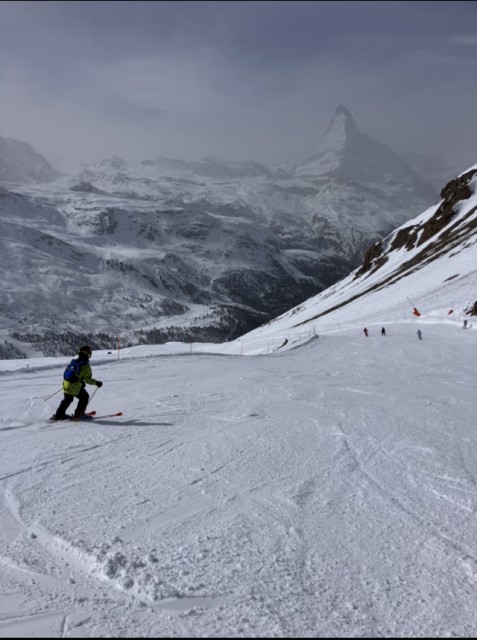 5ED959FB-C729-4805-A2F4-CD284439B9F4