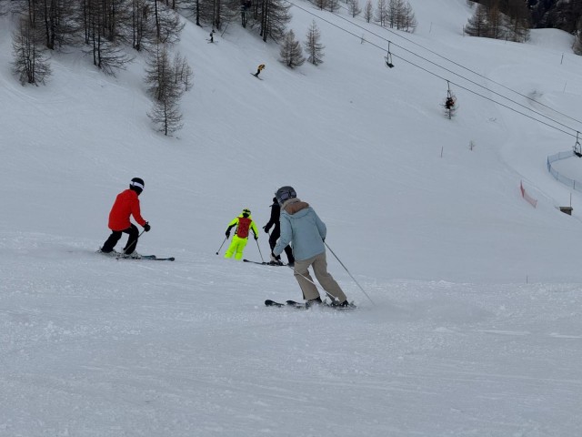 62735b82-6a40-416a-a382-ffab5dfcbe2f