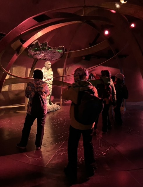 62DE47CD-B421-412F-80CD-88768F497D3D