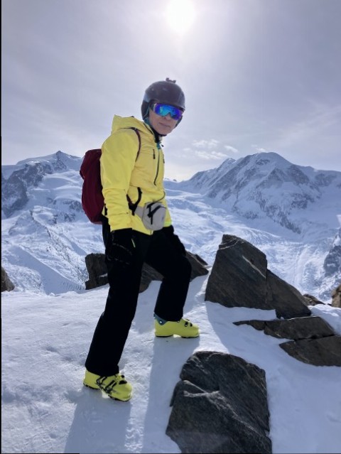 63ACCED9-1946-40AD-A70E-292CA3195C13