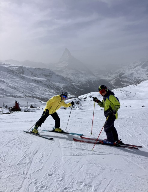 667B7BF0-D973-4DBC-BD1D-21BC50CB66AC