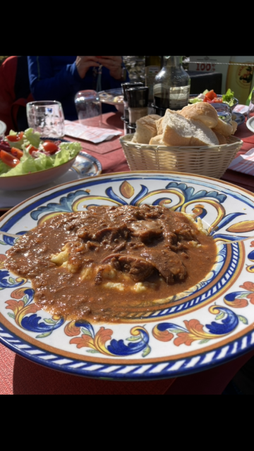 67FFF7C7-7473-473C-BBFB-41A74EDD1BD2