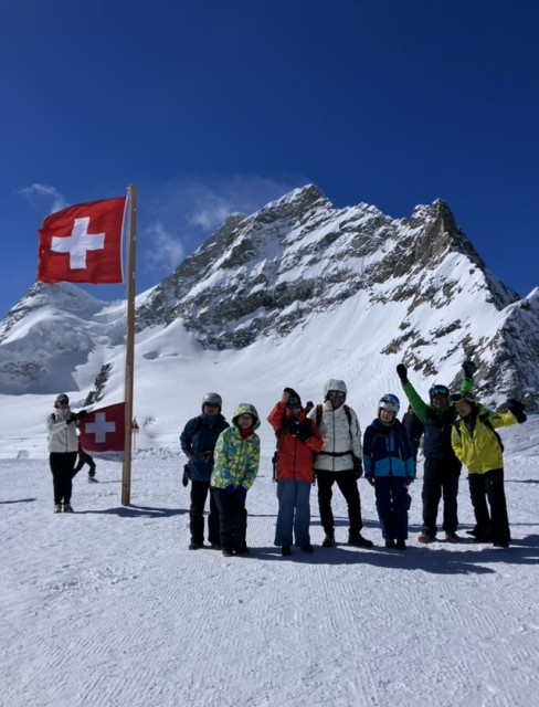 74137B9C-8EBD-401F-B36D-A7CD2DD2E9BD