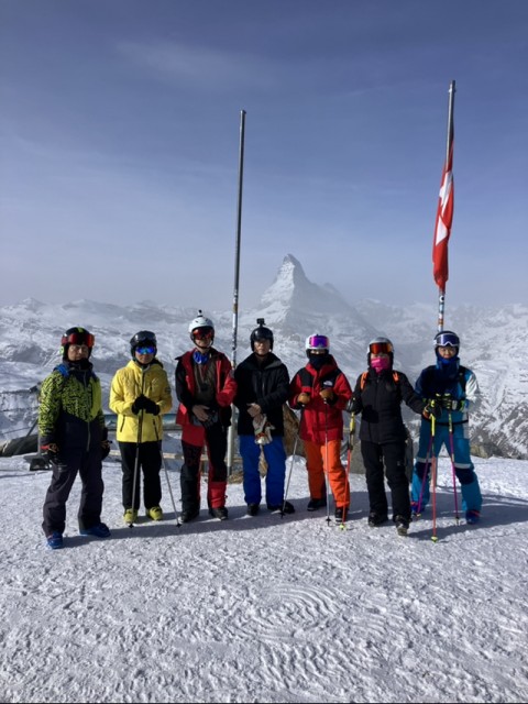 74295DD3-DF02-476A-8FE6-206843619A3E