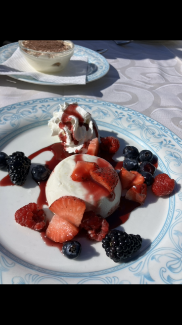 784FE76C-1D93-4452-8E39-11796A9F76CA