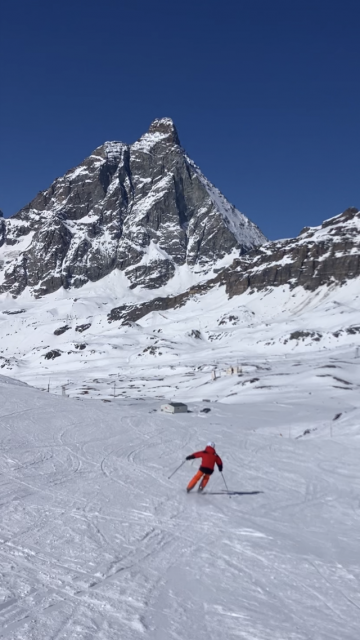 7C98789A-50DC-41F2-89AB-FC337055590F