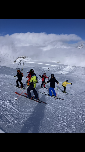 7CB7248B-CBFC-4BA1-9C31-DABBDFCA0842