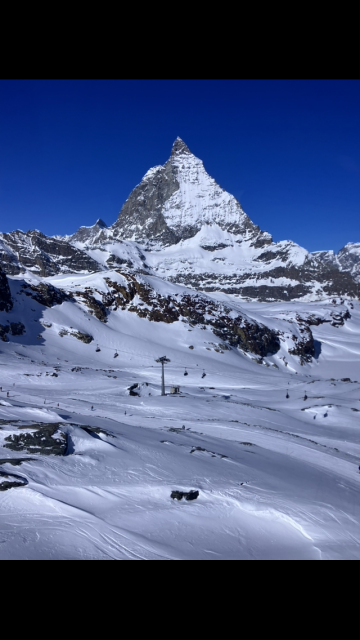 7EBFD53E-DAFE-4DB9-BAB6-D7E233CC327C