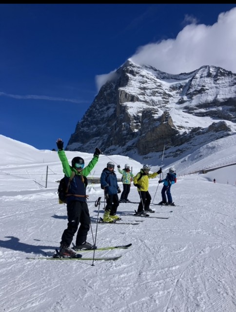 7ECC740C-733F-4D96-B180-D1B2BF803D7F