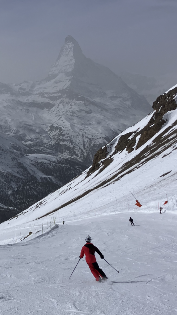 7FF87AF6-3F4C-48B9-BD75-A6828605E771