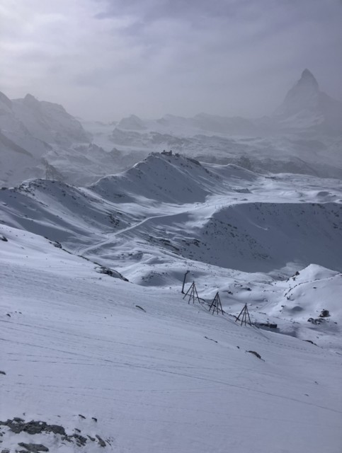 853C1405-55EA-4F74-BC1F-5E44B46BE1F4