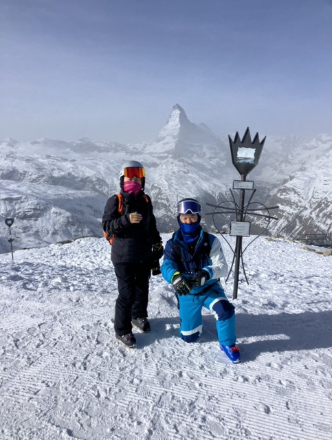 878F71FA-BFD0-4188-ADEB-DDD9C6FD613E