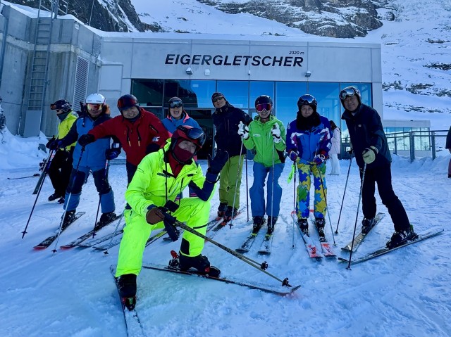 954FD2F9-CD4D-4C1A-ACF0-EEAFB52D829E