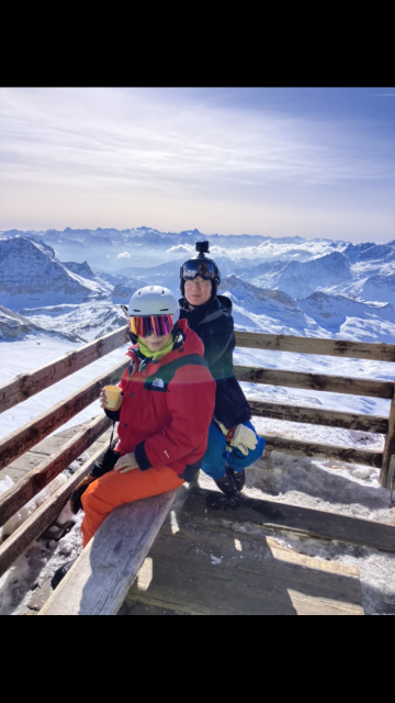 9BA5B68E-3E87-44BB-B1D0-F5D5B5DA2E23