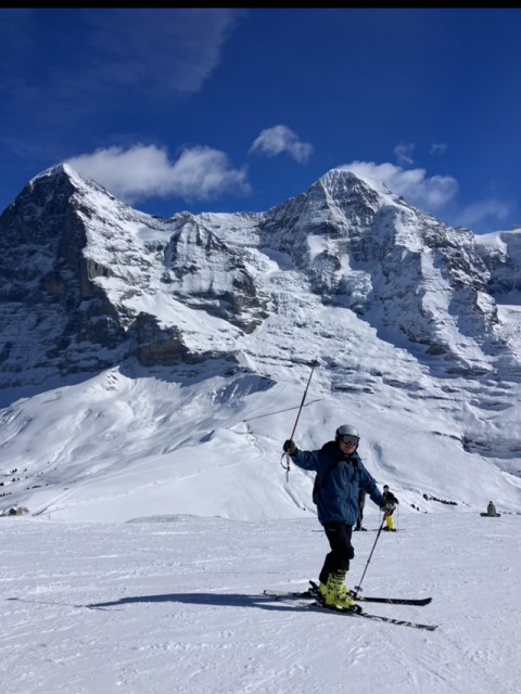 9CF1F1C1-618C-4B79-959D-B7A20007D24C