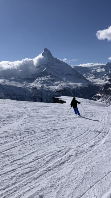 AC983EAF-1ED9-43D6-9C82-85E9DFBA1467