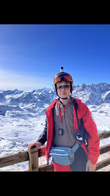 ACA039AF-2CEC-44C0-B852-D5AC74365005