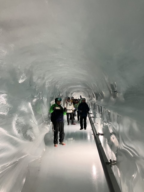 AE7B575D-74F1-4192-AE32-D44ED97614CE